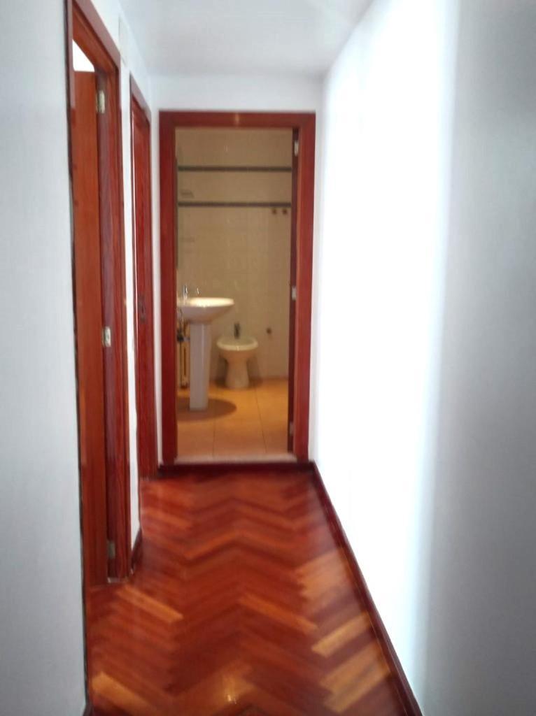 Appartement Mallorca Town Center Lovely *