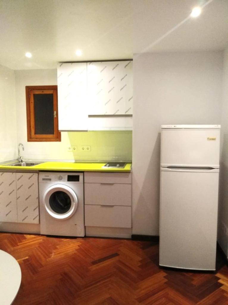 Appartement Mallorca Town Center Lovely Palma