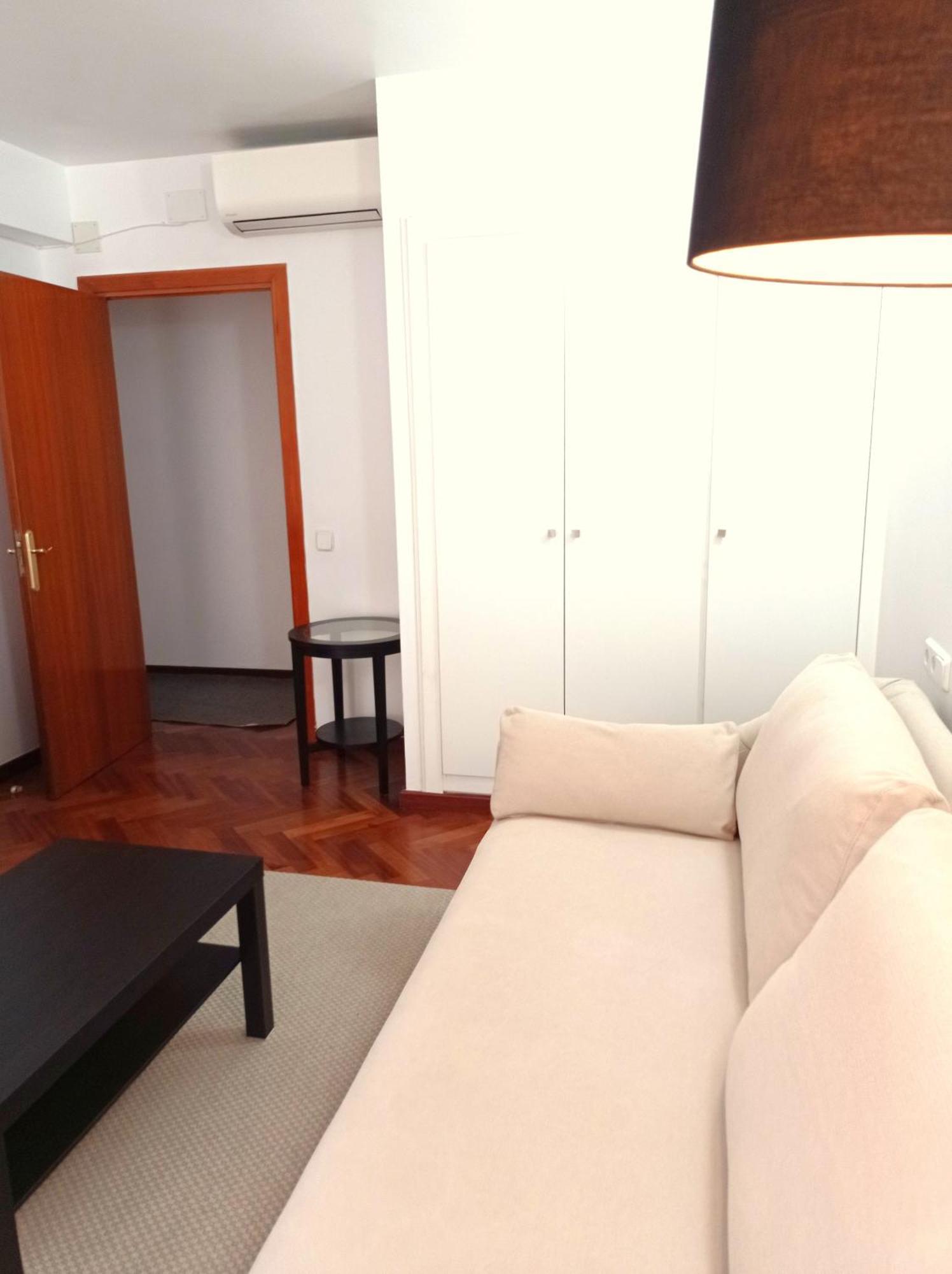 Appartement Mallorca Town Center Lovely *